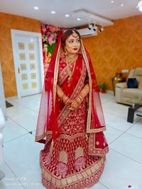 review-Eco Belleza Salon