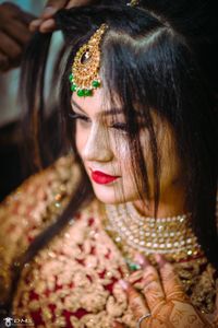 review-Eco Belleza Salon