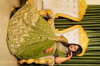 review-Eco Belleza Salon