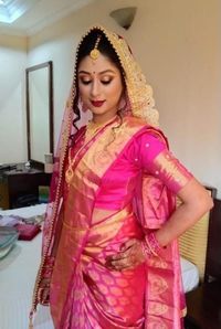 review-Eco Belleza Salon