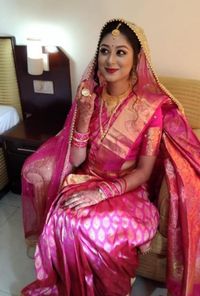 review-Eco Belleza Salon