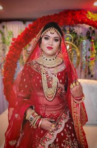 review-Eco Belleza Salon