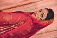 review-Eco Belleza Salon