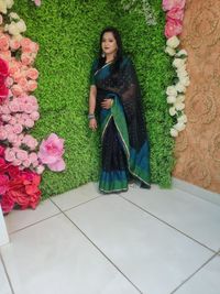 review-Eco Belleza Salon