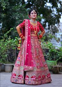 review-Eco Belleza Salon