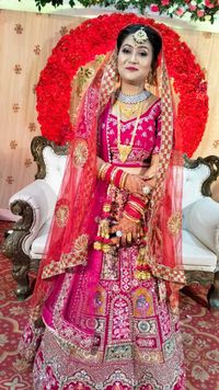 review-Eco Belleza Salon