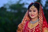 review-Eco Belleza Salon