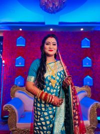 review-Eco Belleza Salon