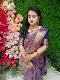 review-Eco Belleza Salon