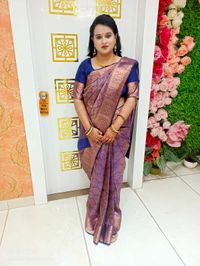 review-Eco Belleza Salon