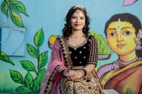 review-Eco Belleza Salon