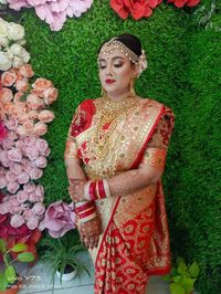 review-Eco Belleza Salon