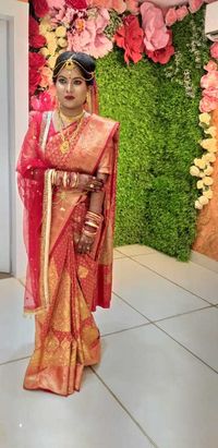 review-Eco Belleza Salon