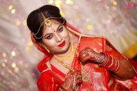 review-Eco Belleza Salon