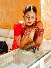 review-Eco Belleza Salon