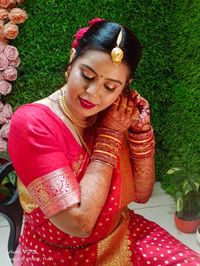 review-Eco Belleza Salon