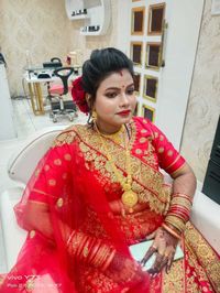 review-Eco Belleza Salon