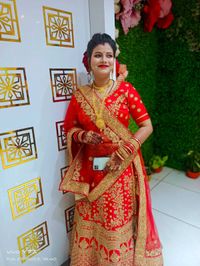 review-Eco Belleza Salon