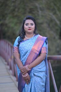 review-Eco Belleza Salon