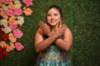 review-Eco Belleza Salon