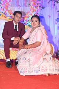 review-Eco Belleza Salon