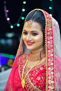 review-Eco Belleza Salon