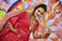 review-Eco Belleza Salon