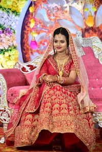 review-Eco Belleza Salon