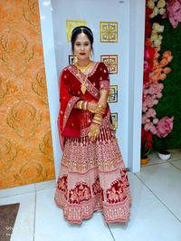 review-Eco Belleza Salon