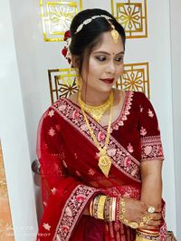 review-Eco Belleza Salon