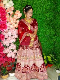 review-Eco Belleza Salon