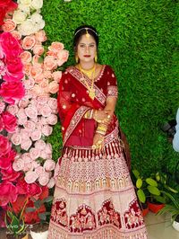 review-Eco Belleza Salon