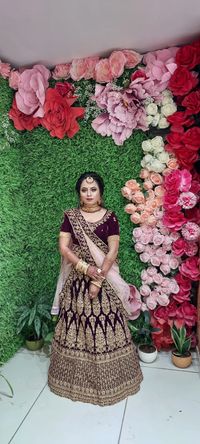 review-Eco Belleza Salon