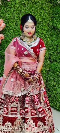 review-Eco Belleza Salon