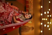 review-Eco Belleza Salon