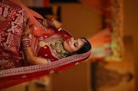 review-Eco Belleza Salon