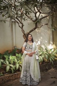 review-Nikita Vala Makeup Artist