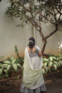 review-Nikita Vala Makeup Artist