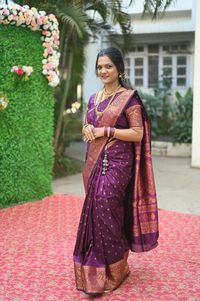 review-Nikita Vala Makeup Artist