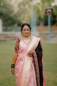 review-Nikita Vala Makeup Artist