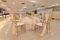 review-EventStory by GNS