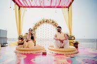 review-Big Fat Weddings