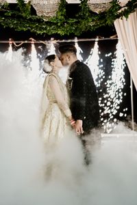 review-Big Fat Weddings