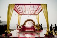 review-Big Fat Weddings