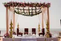 review-Big Fat Weddings