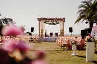 review-Big Fat Weddings