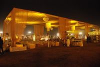 review-image-1-3Mark Services: PR - Wedding - Events (India) 