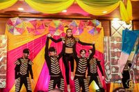 review-Parinaya Sutra 