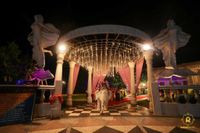 review-image-3-The Palace Faridabad