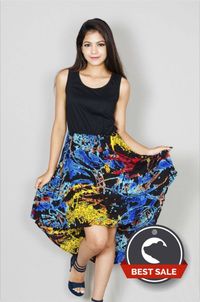 review-Ajphotographs